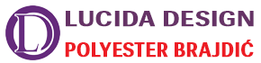 LUCIDA DIZAJN – POLIESTER BRAJDIĆ – EPOXY PODOVI